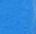 true royal trbln